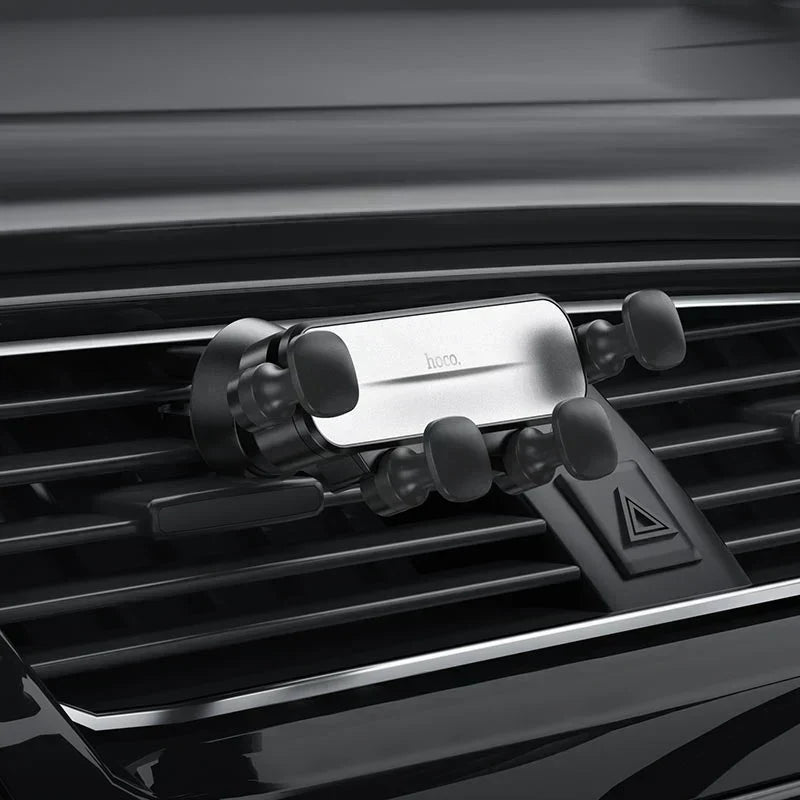Hoco - Gravity Car Mount (CA102)